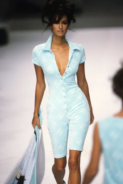 Look 124